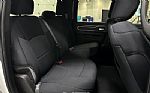 2021 2500 Crew Cab Thumbnail 40