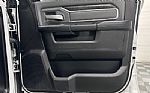 2021 2500 Crew Cab Thumbnail 44