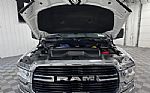 2021 2500 Crew Cab Thumbnail 45