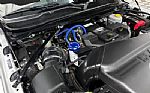 2021 2500 Crew Cab Thumbnail 48