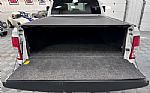 2021 2500 Crew Cab Thumbnail 50
