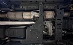 2021 2500 Crew Cab Thumbnail 54