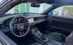 2025 911 GT3 Touring Thumbnail 2