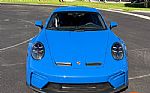 2025 911 GT3 Touring Thumbnail 5