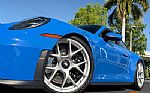 2025 911 GT3 Touring Thumbnail 10