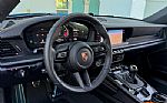 2025 911 GT3 Touring Thumbnail 11
