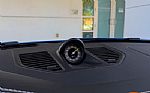 2025 911 GT3 Touring Thumbnail 14