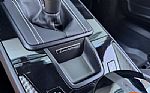 2025 911 GT3 Touring Thumbnail 18