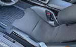 2025 911 GT3 Touring Thumbnail 23