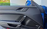 2025 911 GT3 Touring Thumbnail 27