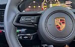 2025 911 GT3 Touring Thumbnail 31
