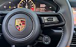 2025 911 GT3 Touring Thumbnail 32