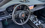 2025 911 GT3 Touring Thumbnail 30