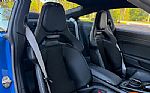 2025 911 GT3 Touring Thumbnail 34