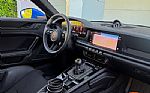 2025 911 GT3 Touring Thumbnail 37