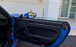 2025 911 GT3 Touring Thumbnail 38