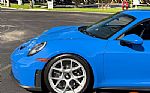 2025 911 GT3 Touring Thumbnail 44