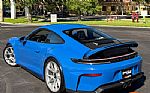 2025 911 GT3 Touring Thumbnail 47