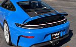 2025 911 GT3 Touring Thumbnail 52