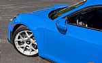2025 911 GT3 Touring Thumbnail 50