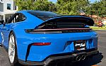 2025 911 GT3 Touring Thumbnail 51