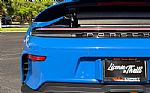 2025 911 GT3 Touring Thumbnail 54