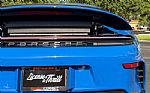 2025 911 GT3 Touring Thumbnail 57