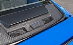 2025 911 GT3 Touring Thumbnail 56