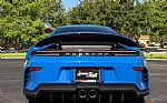 2025 911 GT3 Touring Thumbnail 55
