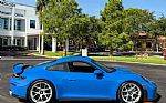 2025 911 GT3 Touring Thumbnail 64
