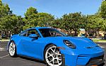 2025 911 GT3 Touring Thumbnail 70