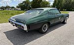 1970 Chevelle SS Thumbnail 5