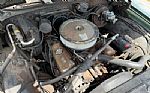 1970 Chevelle SS Thumbnail 7