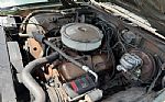 1970 Chevelle SS Thumbnail 8