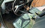 1970 Chevelle SS Thumbnail 9