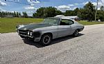 1970 Chevelle SS Thumbnail 11
