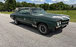 1970 Chevelle SS Thumbnail 12