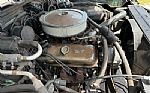 1970 Chevelle SS Thumbnail 22