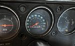 1970 Chevelle SS Thumbnail 23
