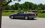 1992 500 SL Thumbnail 17