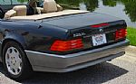 1992 500 SL Thumbnail 23