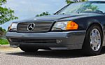1992 500 SL Thumbnail 29