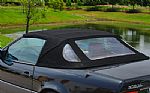 1992 500 SL Thumbnail 35