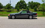1992 500 SL Thumbnail 34