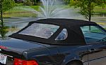 1992 500 SL Thumbnail 43