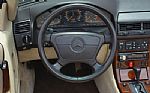 1992 500 SL Thumbnail 66