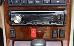 1992 500 SL Thumbnail 80