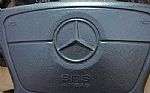 1992 500 SL Thumbnail 81