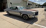1970 Chevelle SS Thumbnail 2