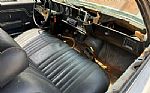1970 Chevelle SS Thumbnail 5
